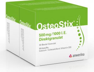 SPM-2x30er_OsteoStix